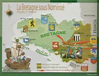Bretagne sous Nominoe.jpg